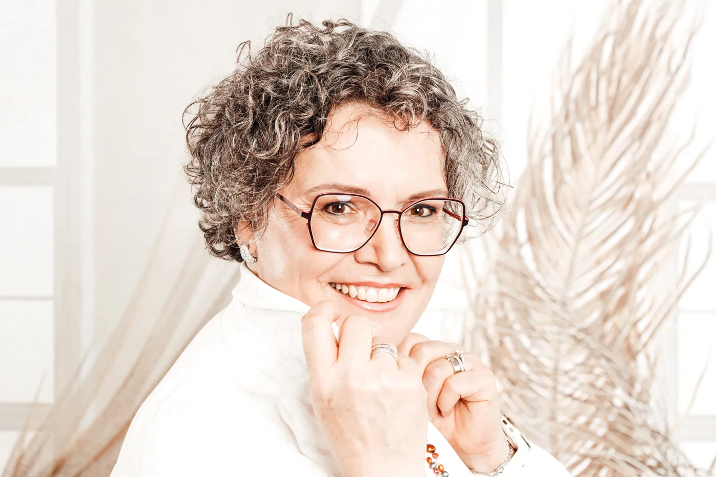 Ursula Nauli